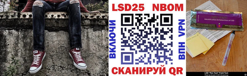 купить наркоту  Кувшиново  дарк нет формула  Наркотические марки 1,5мг 